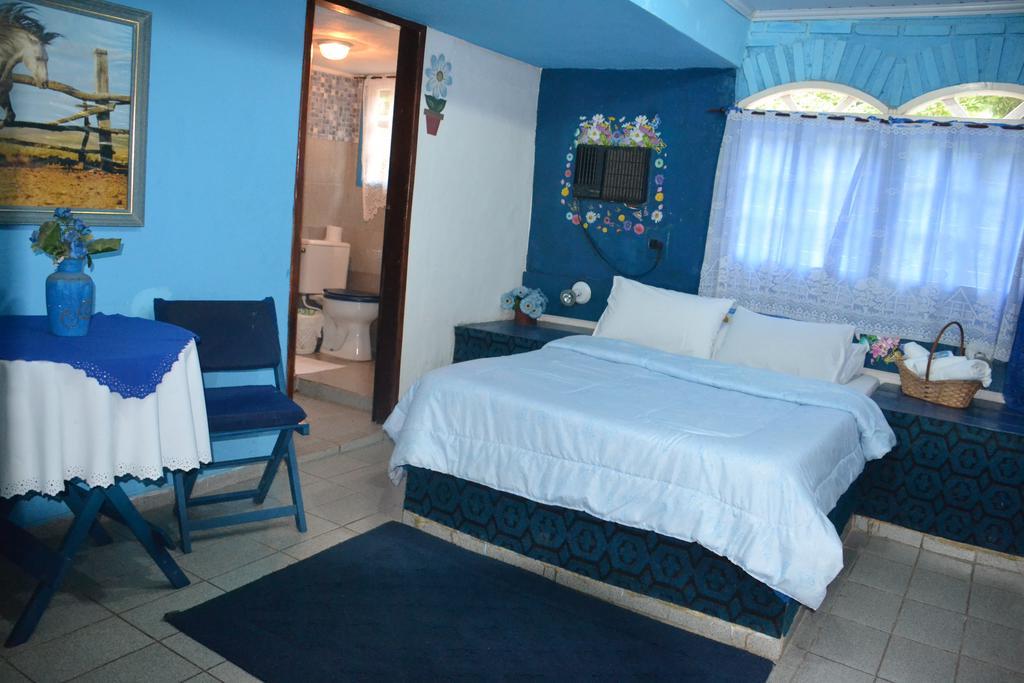 Hôtel Fazenda Agua Encantada à Angra dos Reis Extérieur photo
